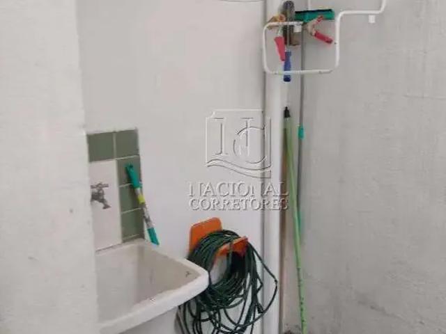 Casa / Sobrado Comercial para Locação em Santo André/SP Jardim Bela Vista