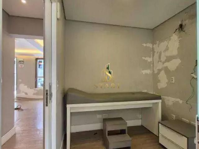 Casa / Sobrado Comercial para Locação em Santo André/SP Jardim Bela Vista