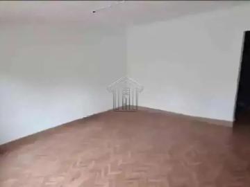 Casa / Sobrado Comercial para Locação em Santo André/SP Jardim Bela Vista