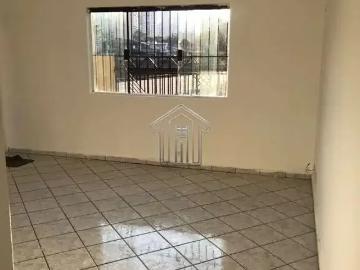 Casa / Sobrado Comercial para Locação em Santo André/SP Jardim Bom Pastor 3 Quartos