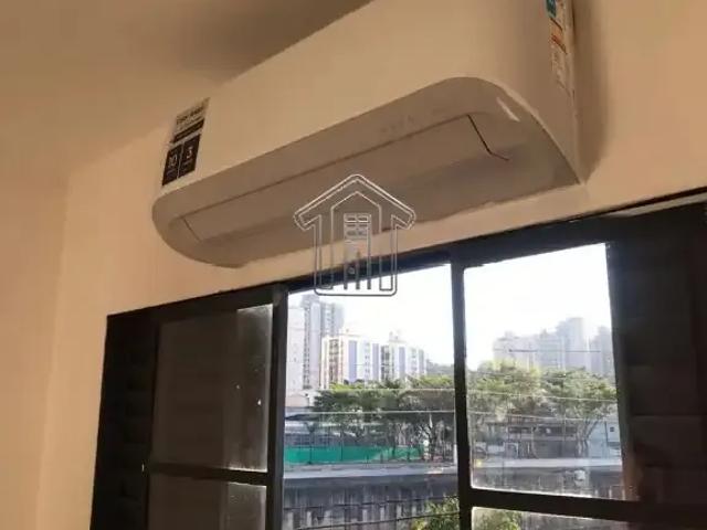 Casa / Sobrado Comercial para Locação em Santo André/SP Jardim Bom Pastor 3 Quartos