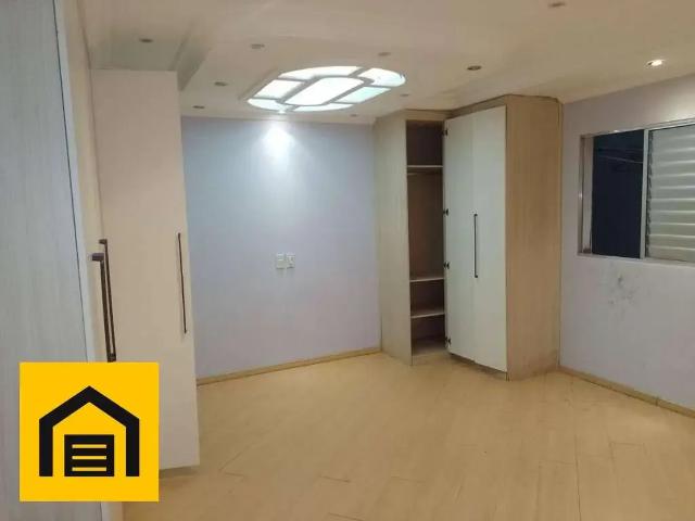 Casa / Sobrado Comercial para Locação em Santo André/SP Jardim Las Vegas 4 Quartos
