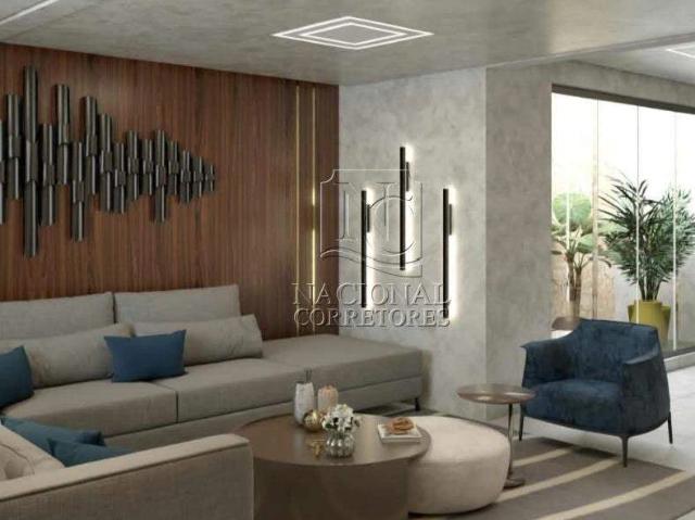 Casa / Sobrado Comercial para Locação em Santo André/SP Jardim Santo Antônio 3 Quartos
