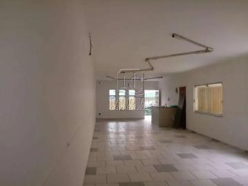 Casa / Sobrado Comercial para Locação em Santo André/SP Jardim 1 Quartos