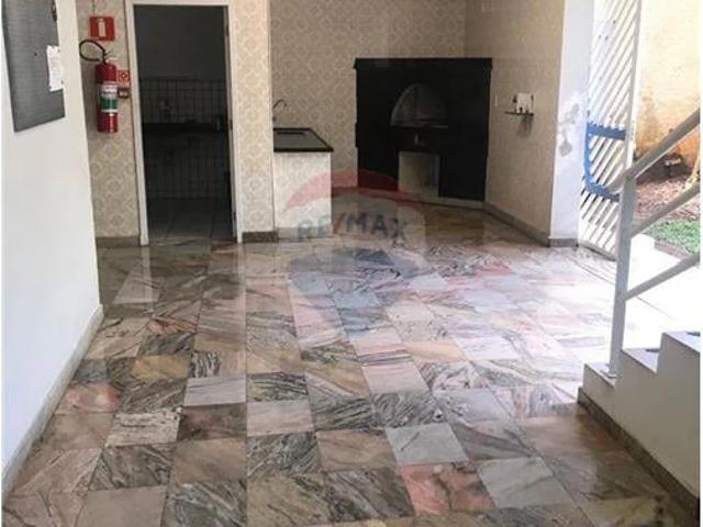 Casa / Sobrado Comercial para Locação em Santo André/SP Jardim