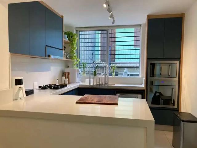 Casa / Sobrado Comercial para Locação em Santo André/SP Jardim 3 Quartos