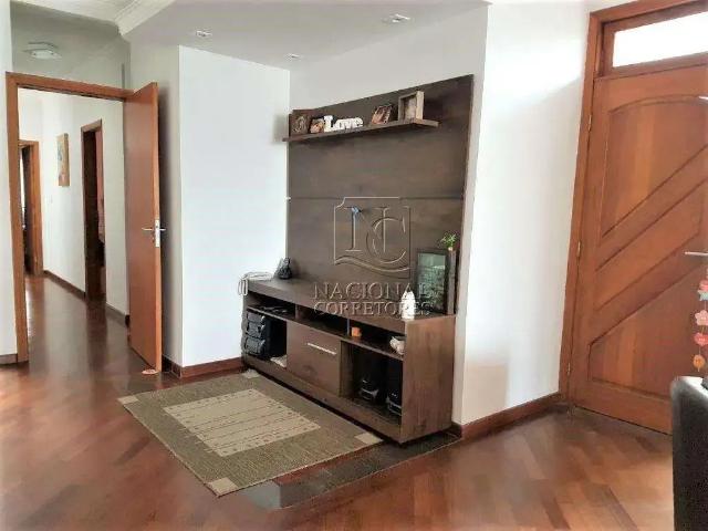 Casa / Sobrado Comercial para Locação em Santo André/SP Jardim 5 Quartos