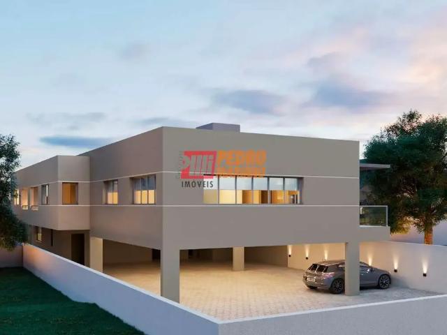Casa / Sobrado Comercial para Locação em Santo André/SP Jardim