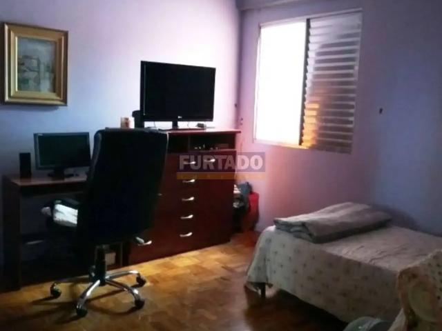 Casa / Sobrado Comercial para Locação em Santo André/SP Santa Maria 3 Quartos