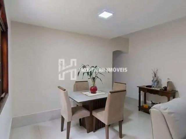 Casa / Sobrado Comercial para Locação em Santo André/SP Parque Erasmo Assunção 3 Quartos