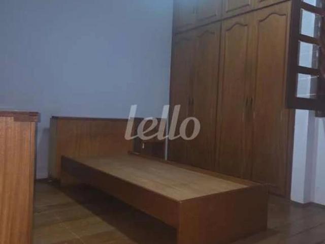 Casa / Sobrado Comercial para Locação em Santo André/SP Vila Valparaíso 3 Quartos