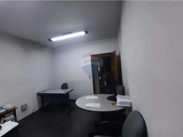 Casa / Sobrado Comercial para Locação em Santo André/SP Vila Alpina