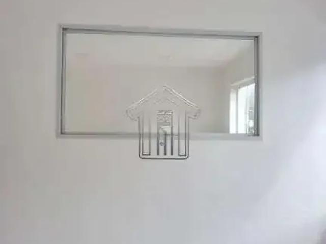 Casa / Sobrado Comercial para Locação em Santo André/SP Vila Alzira 3 Quartos