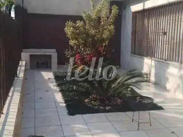 Casa / Sobrado Comercial para Locação em Santo André/SP Vila Alzira 2 Quartos