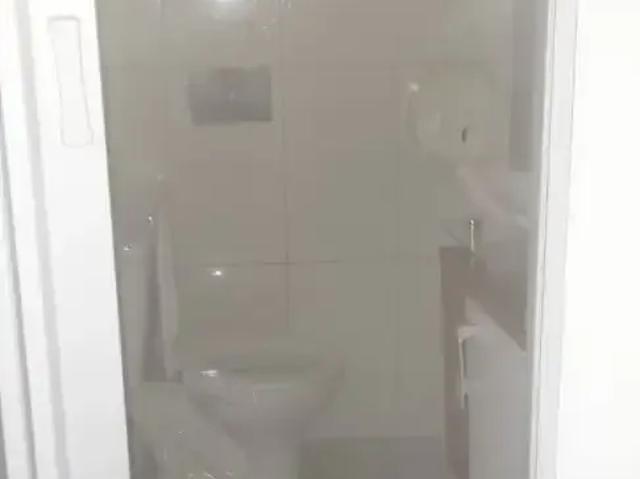 Casa / Sobrado Comercial para Locação em Santo André/SP Vila Assunção