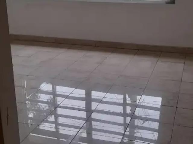 Casa / Sobrado Comercial para Locação em Santo André/SP Vila Assunção