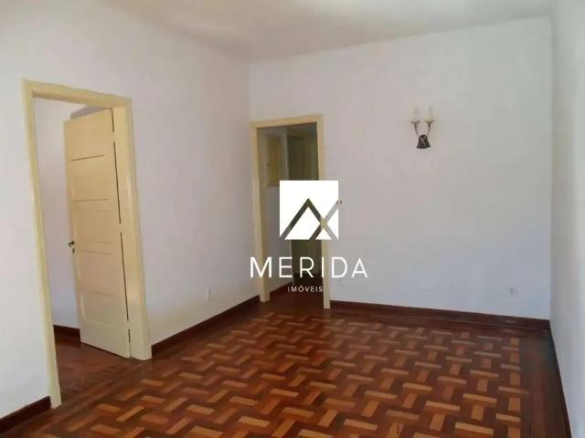 Casa / Sobrado Comercial para Locação em Santo André/SP Vila Assunção 3 Quartos