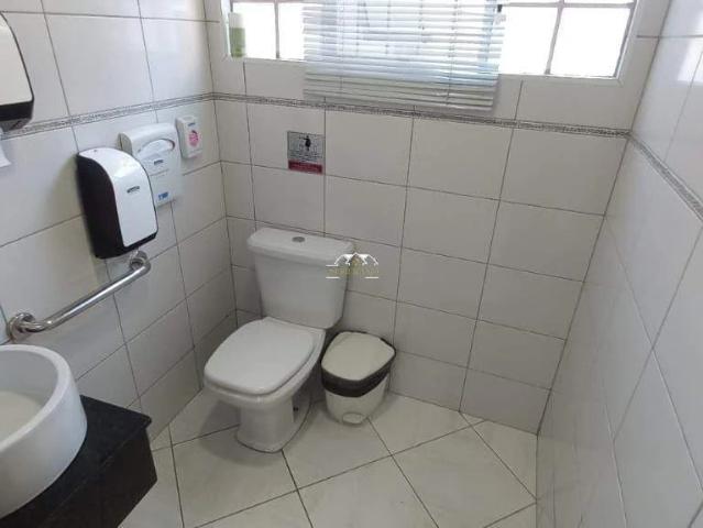 Casa / Sobrado Comercial para Locação em Santo André/SP Vila Assunção 3 Quartos