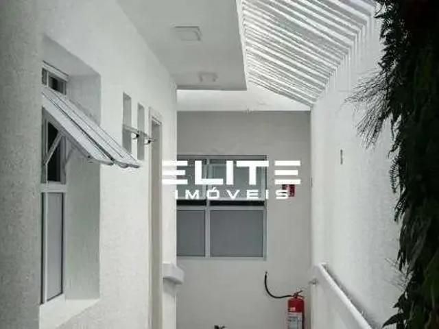Casa / Sobrado Comercial para Locação em Santo André/SP Vila Assunção
