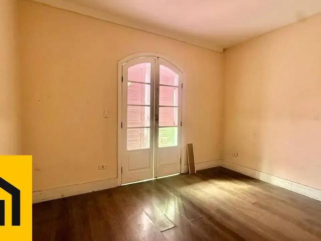 Casa / Sobrado Comercial para Locação em Santo André/SP Vila Curuçá 3 Quartos