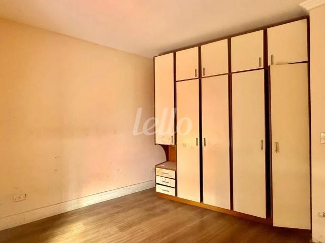 Casa / Sobrado Comercial para Locação em Santo André/SP Vila Curuçá 5 Quartos