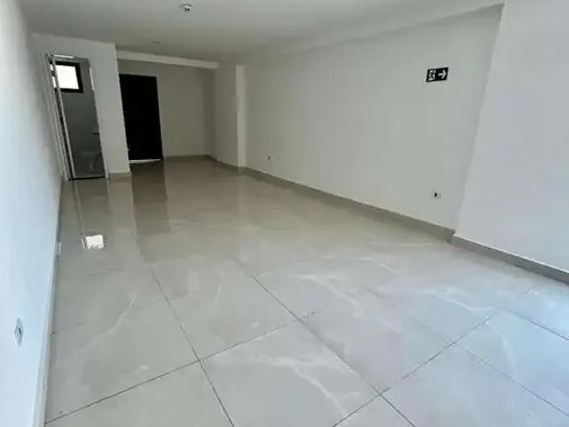 Casa / Sobrado Comercial para Locação em Santo André/SP Vila Curuçá