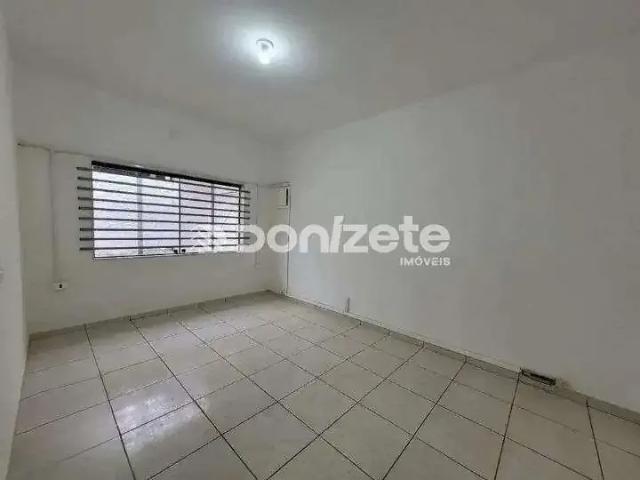 Casa / Sobrado Comercial para Locação em Santo André/SP Vila Curuçá