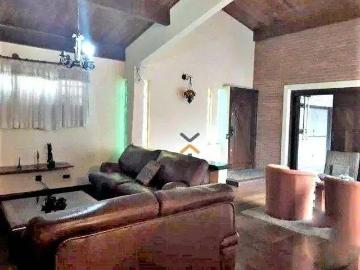 Casa / Sobrado Comercial para Locação em Santo André/SP Vila Pires 4 Quartos