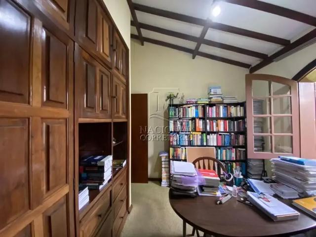 Casa / Sobrado Comercial para Locação em Santo André/SP Vila Pires 4 Quartos