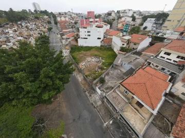 Casa / Sobrado Comercial para Locação em Santo André/SP Vila Pires