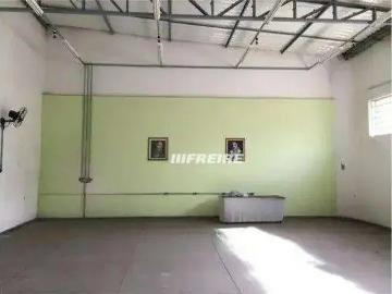 Casa / Sobrado Comercial para Locação em Santo André/SP Vila Pires 1 Quartos