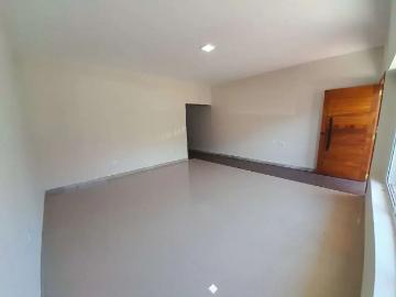 Casa / Sobrado Comercial para Locação em Santo André/SP Vila Scarpelli