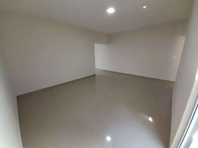 Casa / Sobrado Comercial para Locação em Santo André/SP Vila Scarpelli
