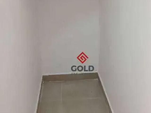 Casa / Sobrado Comercial para Locação em Santo André/SP Vila Santa Teresa