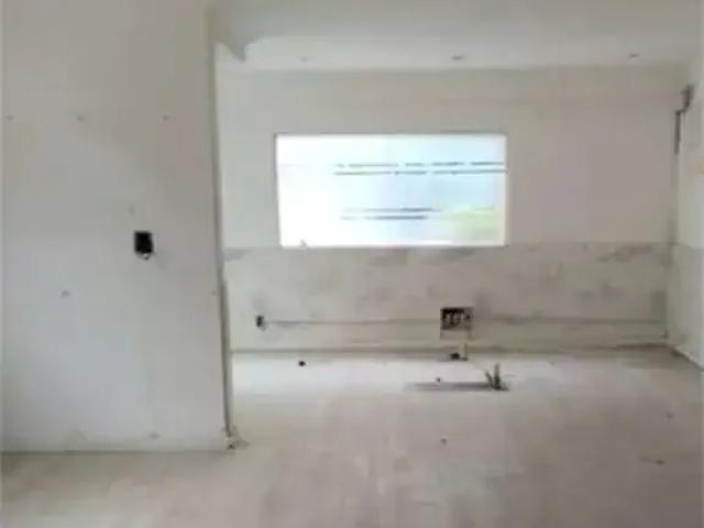 Casa / Sobrado Comercial para Locação em Santos/SP Aparecida 5 Quartos