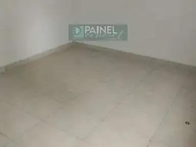 Casa / Sobrado Comercial para Locação em Santos/SP Aparecida 5 Quartos