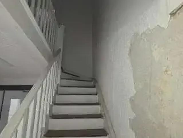 Casa / Sobrado Comercial para Locação em Santos/SP Campo Grande 3 Quartos