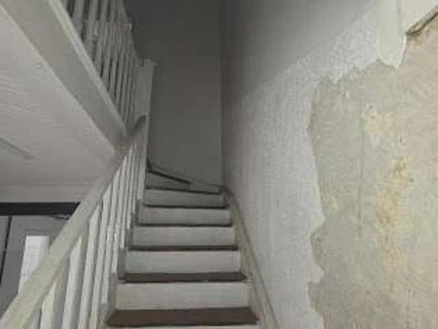 Casa / Sobrado Comercial para Locação em Santos/SP Campo Grande 3 Quartos