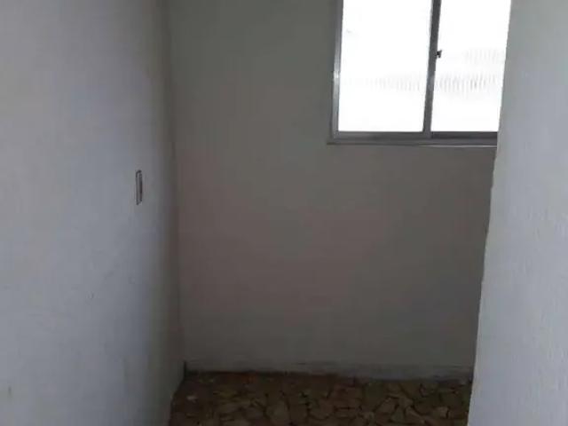 Casa / Sobrado Comercial para Locação em Santos/SP Embaré