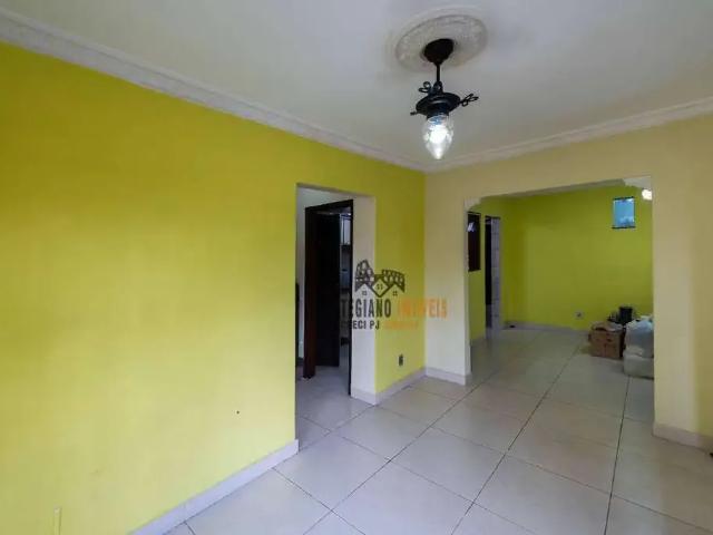 Casa / Sobrado Comercial para Locação em Santos/SP Embaré 3 Quartos