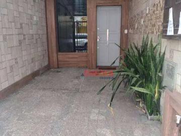 Praça da Independência, Santos, Parque Balneário, Santos, São Paulo