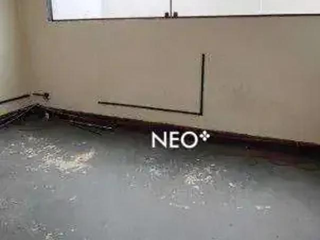 Casa / Sobrado Comercial para Locação em Santos/SP Gonzaga