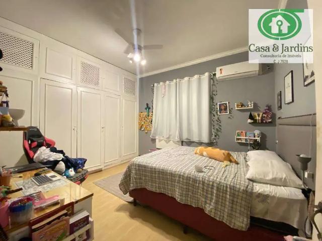 Casa / Sobrado Comercial para Locação em Santos/SP Gonzaga 2 Quartos