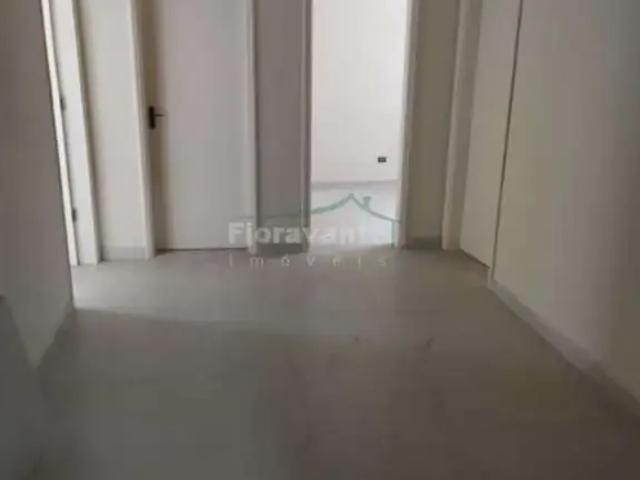 Casa / Sobrado Comercial para Locação em Santos/SP Gonzaga