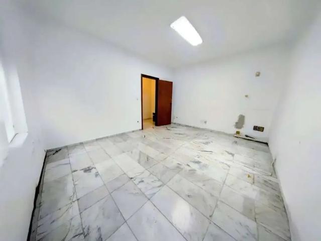 Casa / Sobrado Comercial para Locação em Santos/SP Gonzaga 7 Quartos
