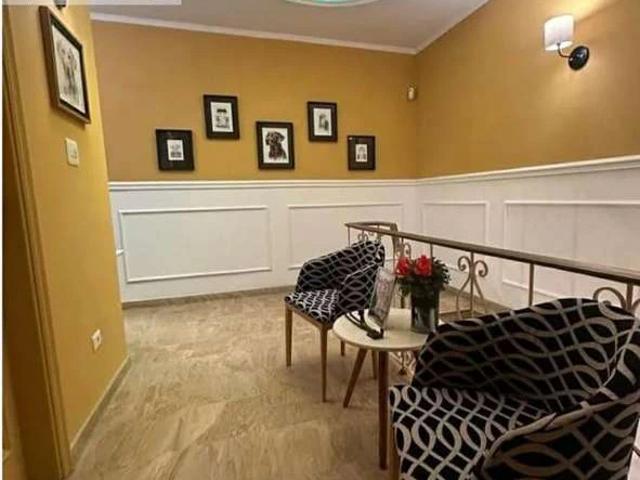 Casa / Sobrado Comercial para Locação em Santos/SP Gonzaga 4 Quartos