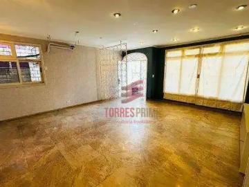 Praça da Independência, Santos, Parque Balneário, Santos, São Paulo