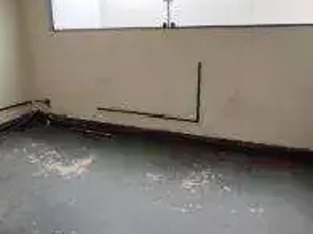Casa / Sobrado Comercial para Locação em Santos/SP Gonzaga
