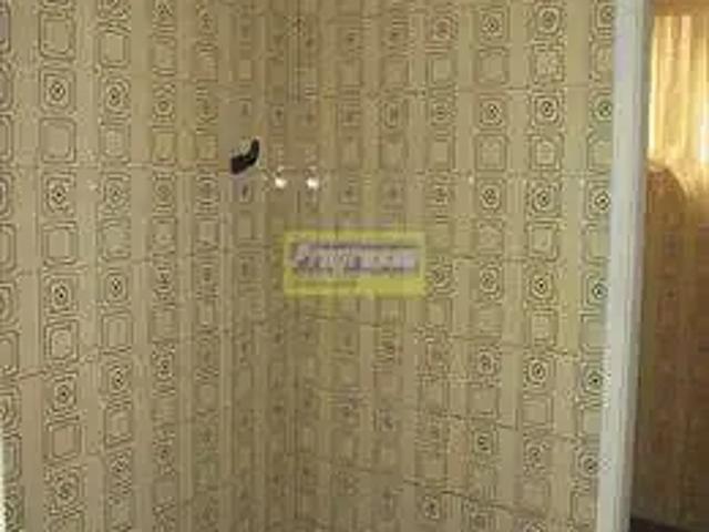 Casa / Sobrado Comercial para Locação em Santos/SP Gonzaga
