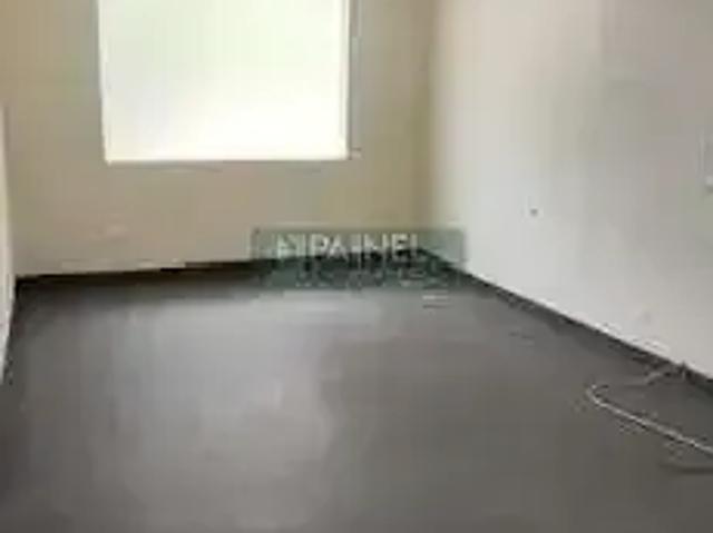 Casa / Sobrado Comercial para Locação em Santos/SP Gonzaga